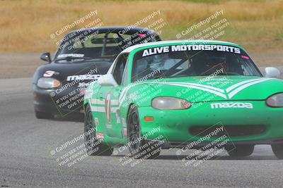 media/Apr-29-2023-CalClub SCCA (Sat) [[cef66cb669]]/Group 5/Race/